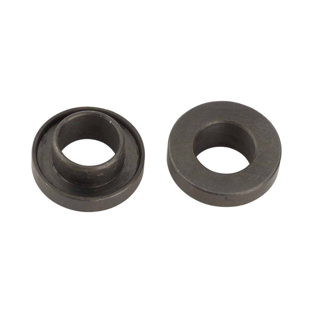 Surly 10/12 Adaptor Washer 10mm for Solid Axle