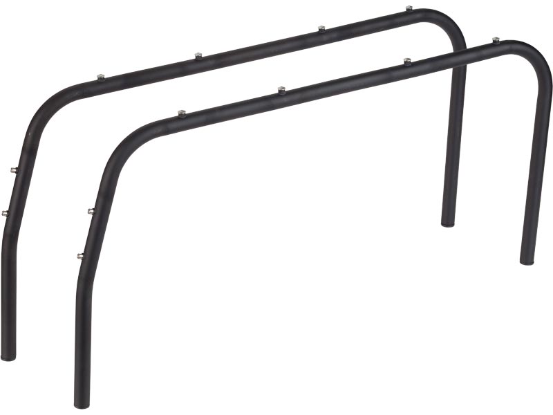 Surly Big Dummy Rails: Pair 