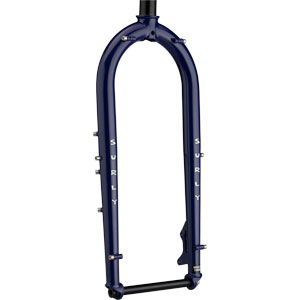 Surly Big Fat Dummy Fork, Biolet