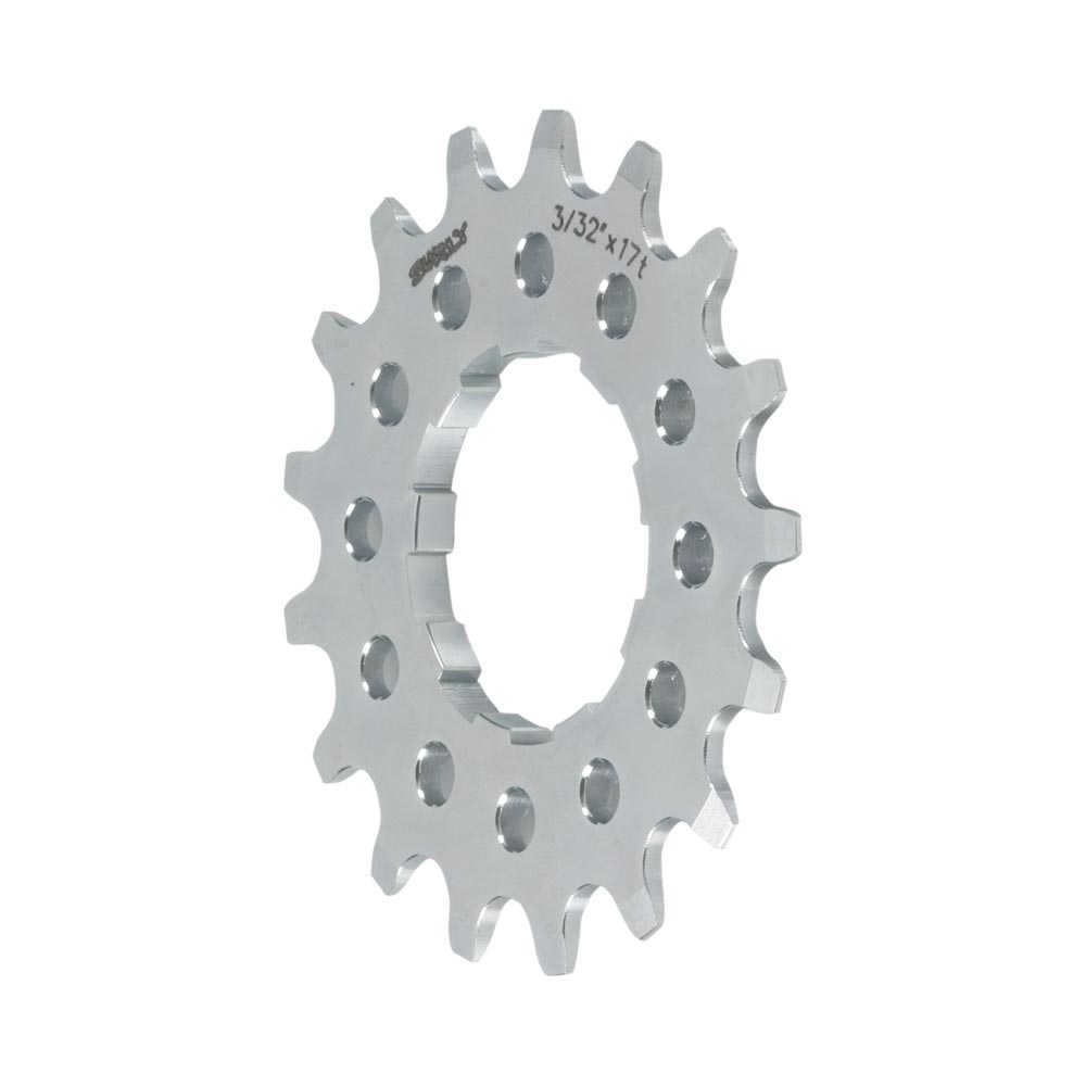 Surly Cassette Cog