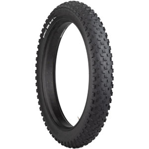 Surly Edna 26 x 4.3 60tpi Tire  