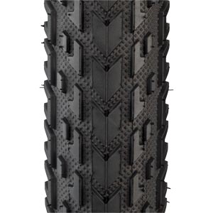 Surly ExtraTerrestrial 29 x 2.5 60tpi Tire - tread view