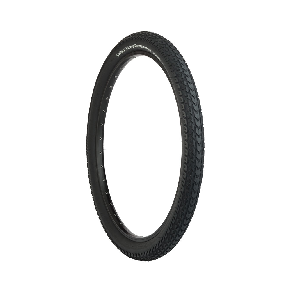 Surly ExtraTerrestrial Touring Tire