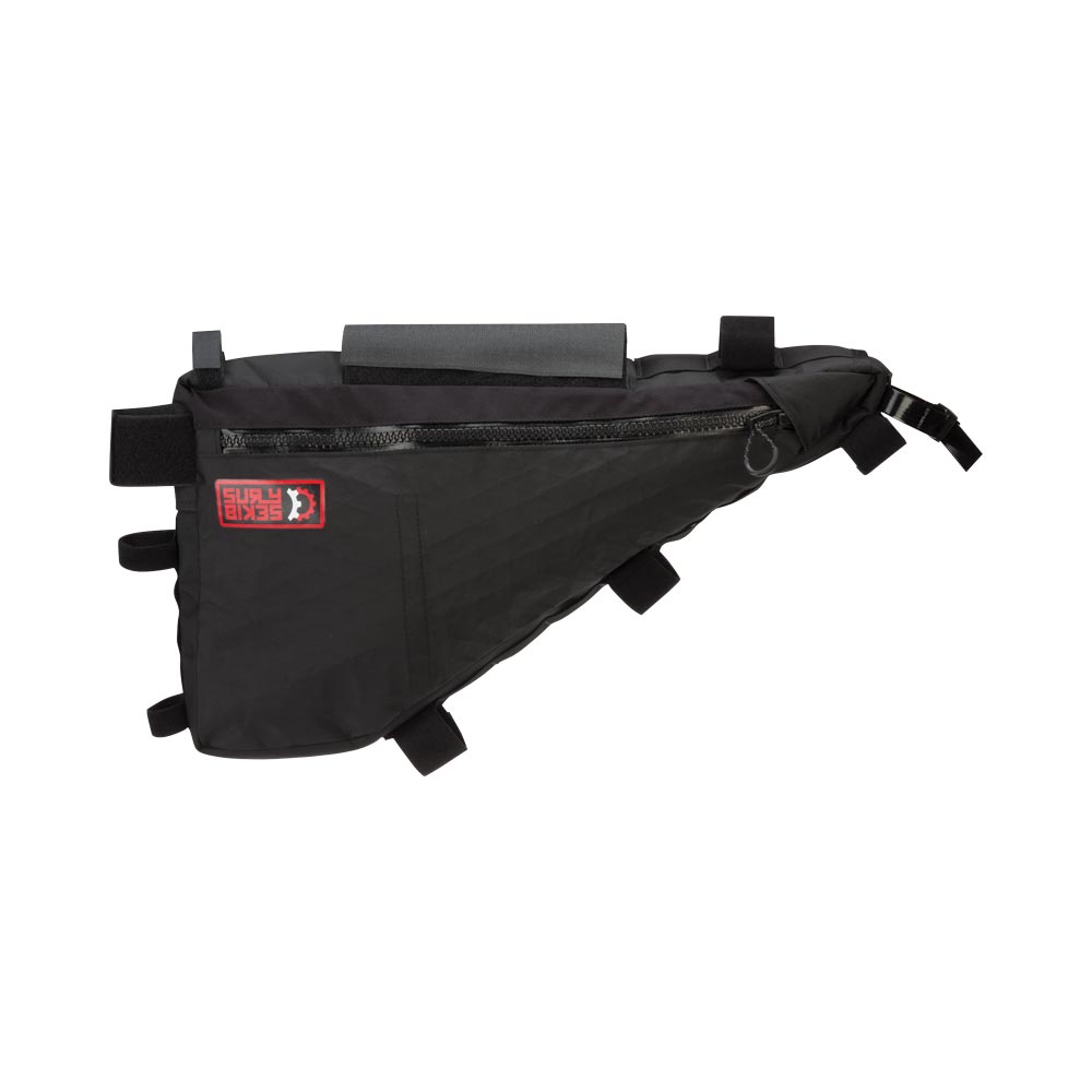 Surly Mountain Frame Bag