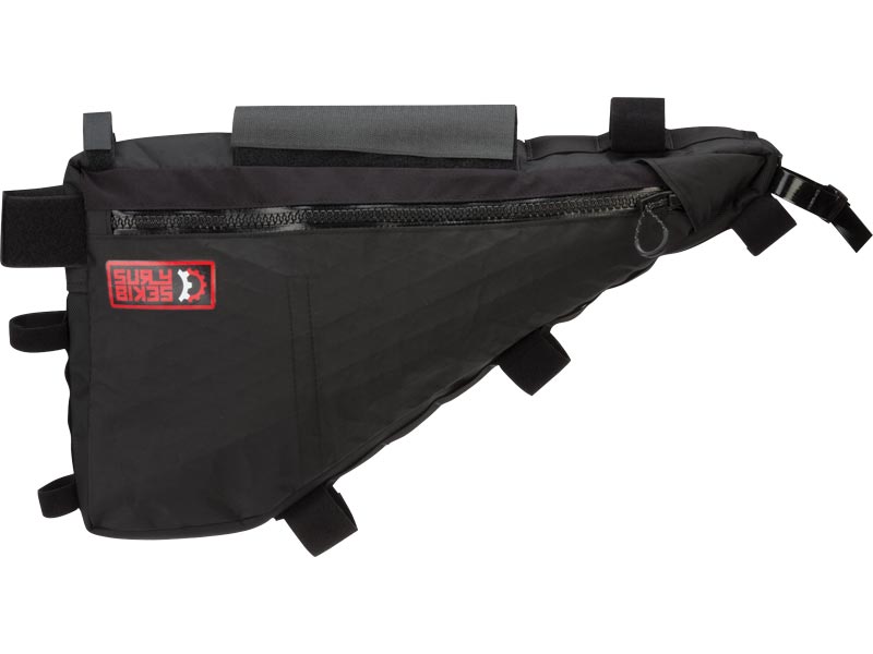 Surly Mountain Frame Bag