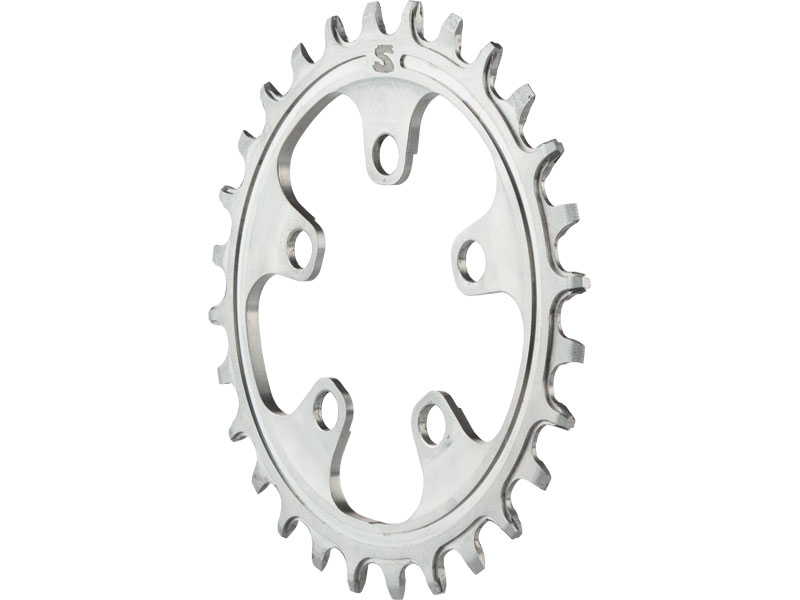 Surly Narrow-Wide Chainring