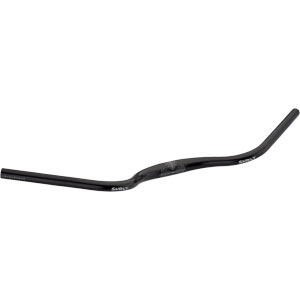 Surly Terminal Bar, Black