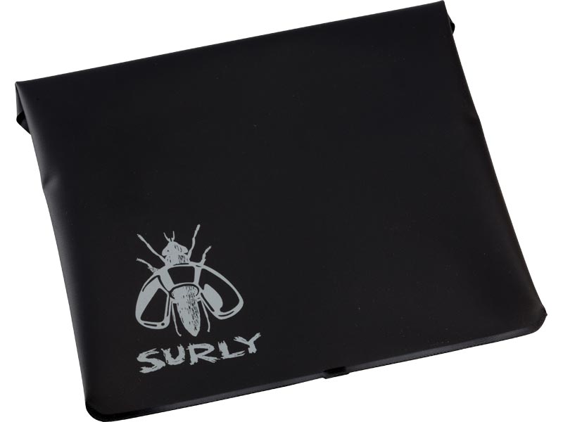 Surly Tool Bag