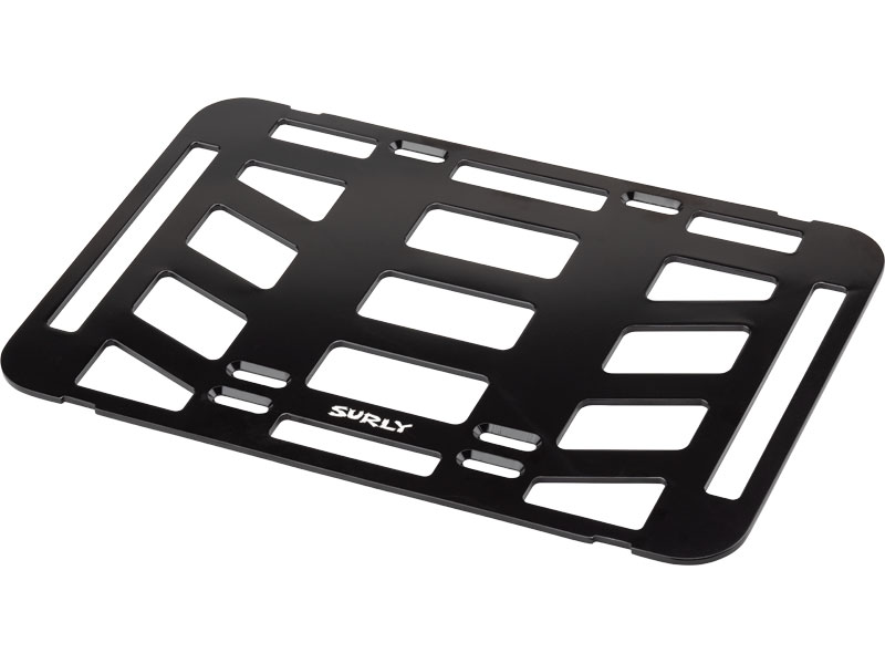 Surly TV Tray